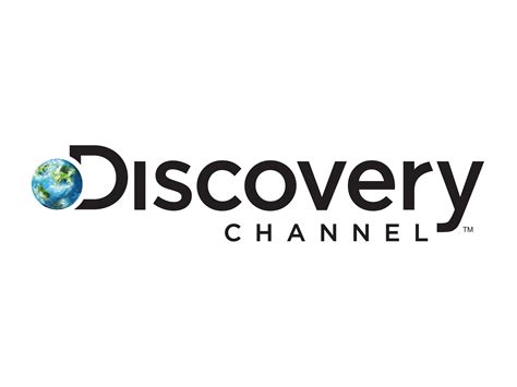 discorvery channel